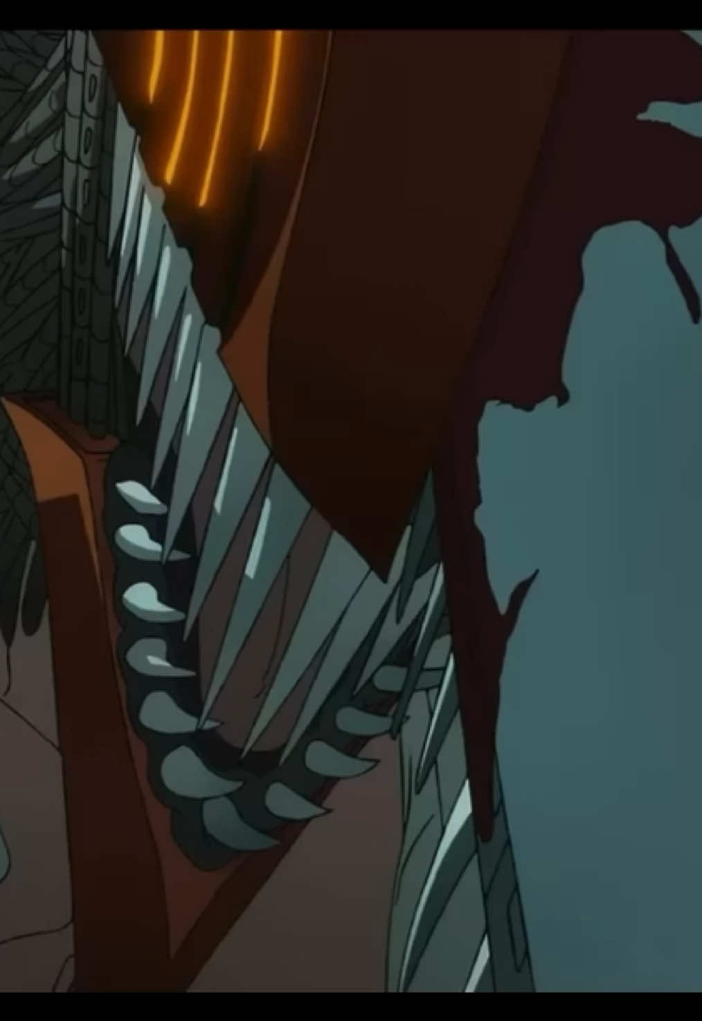 @MetalXAnime