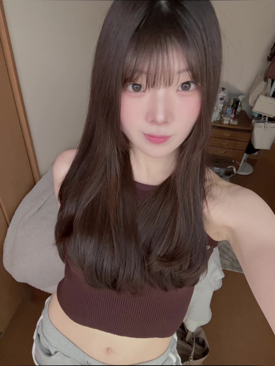 @𝘯𝘢𝘰˖ ࣪