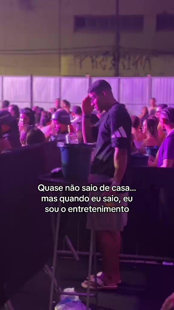 @GabrielAmerico