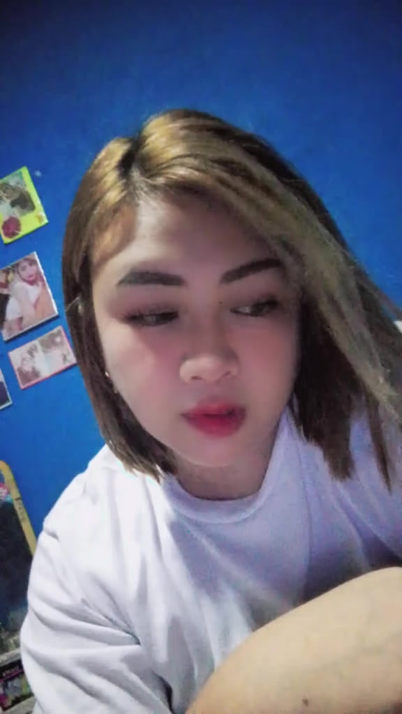 @amber