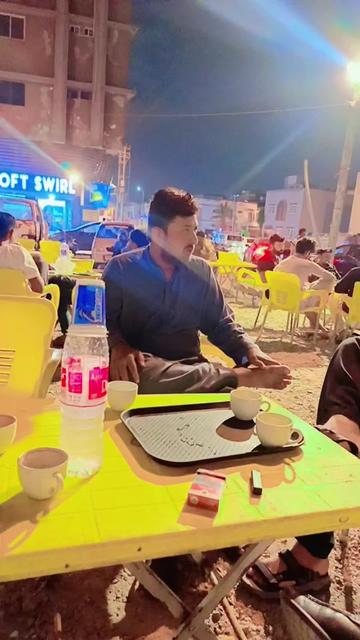 @MansoorAli🤞