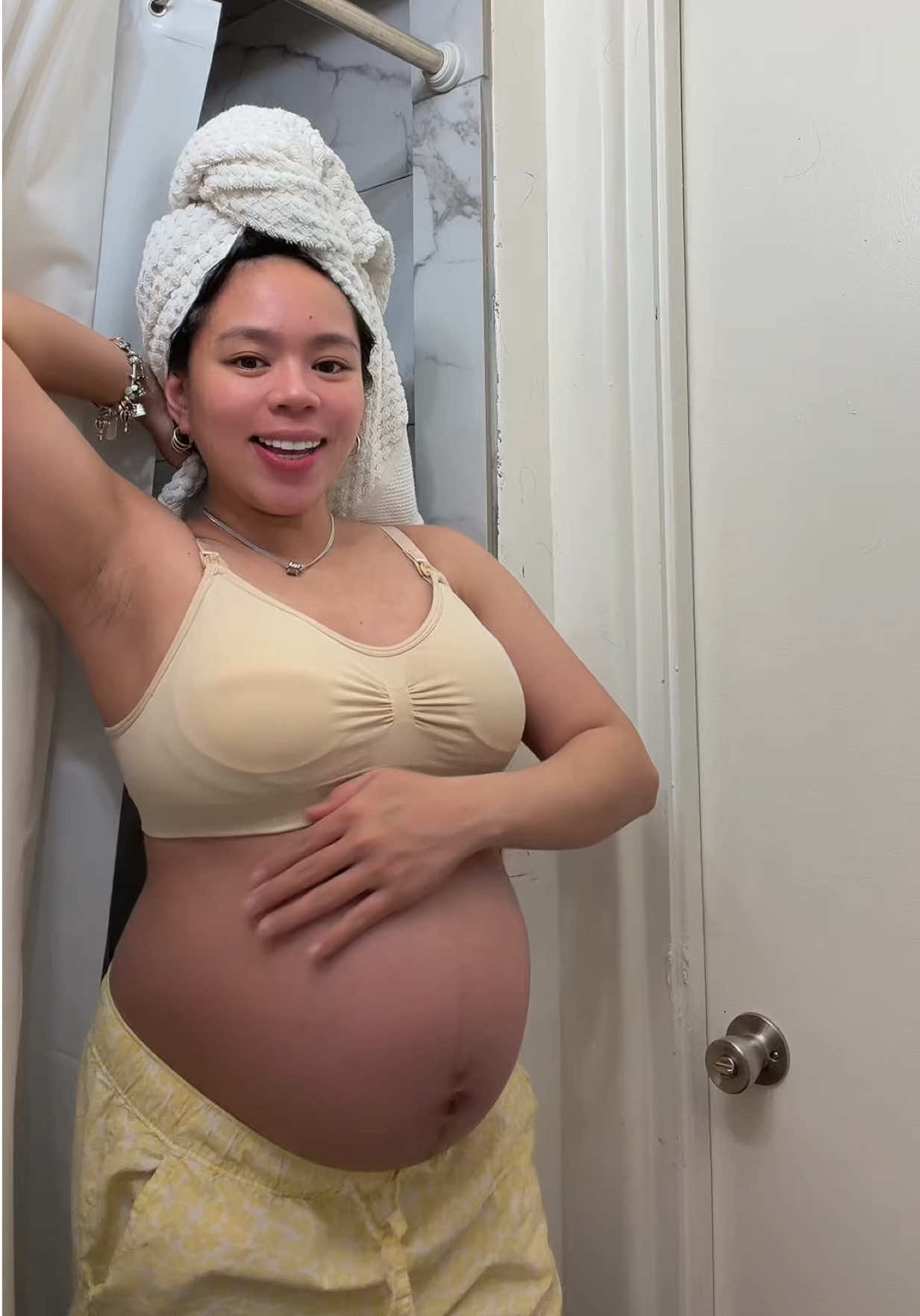 @Papa Jun & Ate Nikki