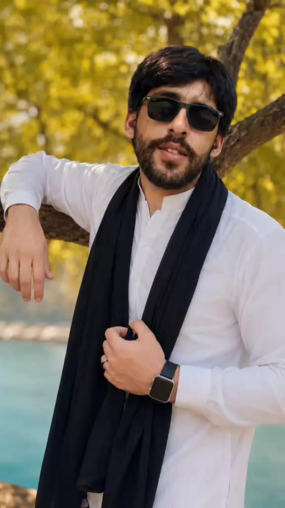 @ibrahim ayat