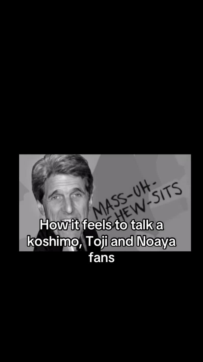 @carrotstew83tim