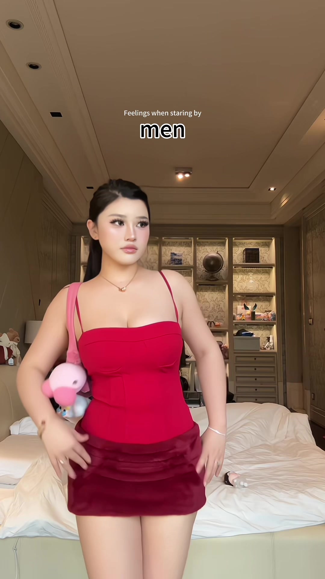 @muaSandyy