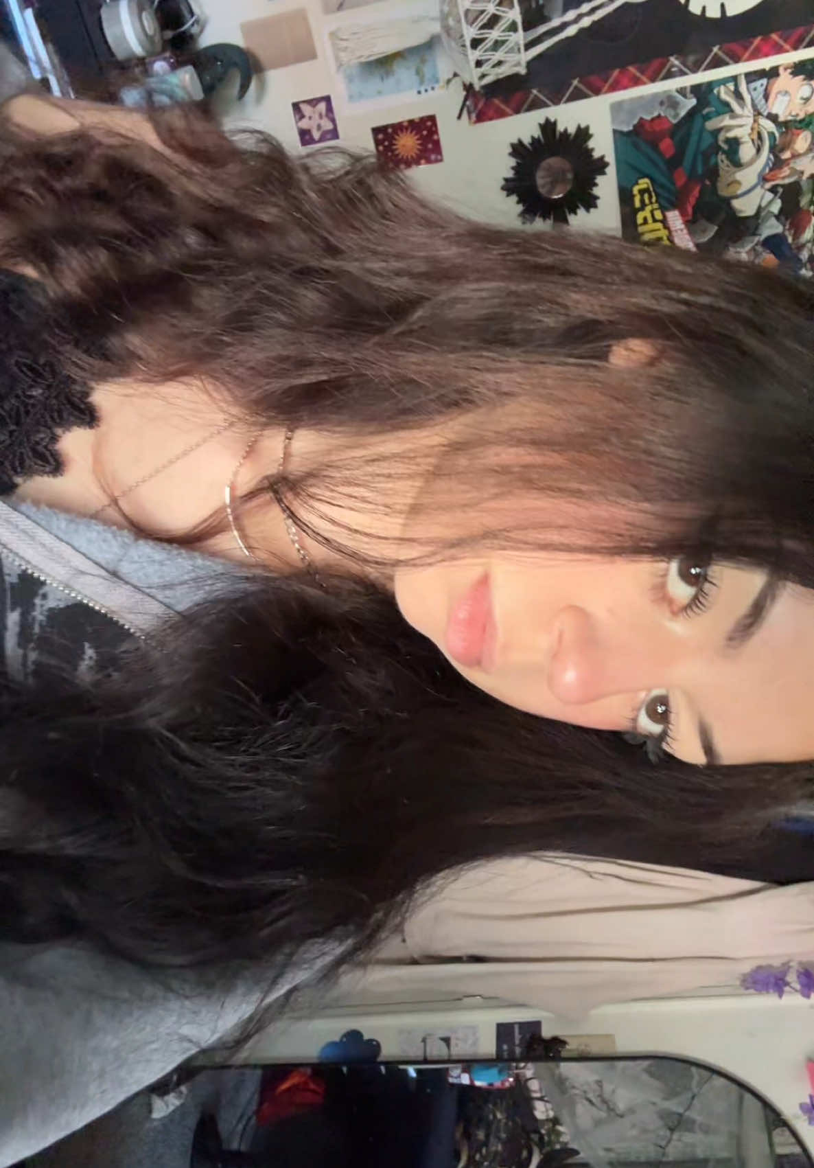 @therav_en