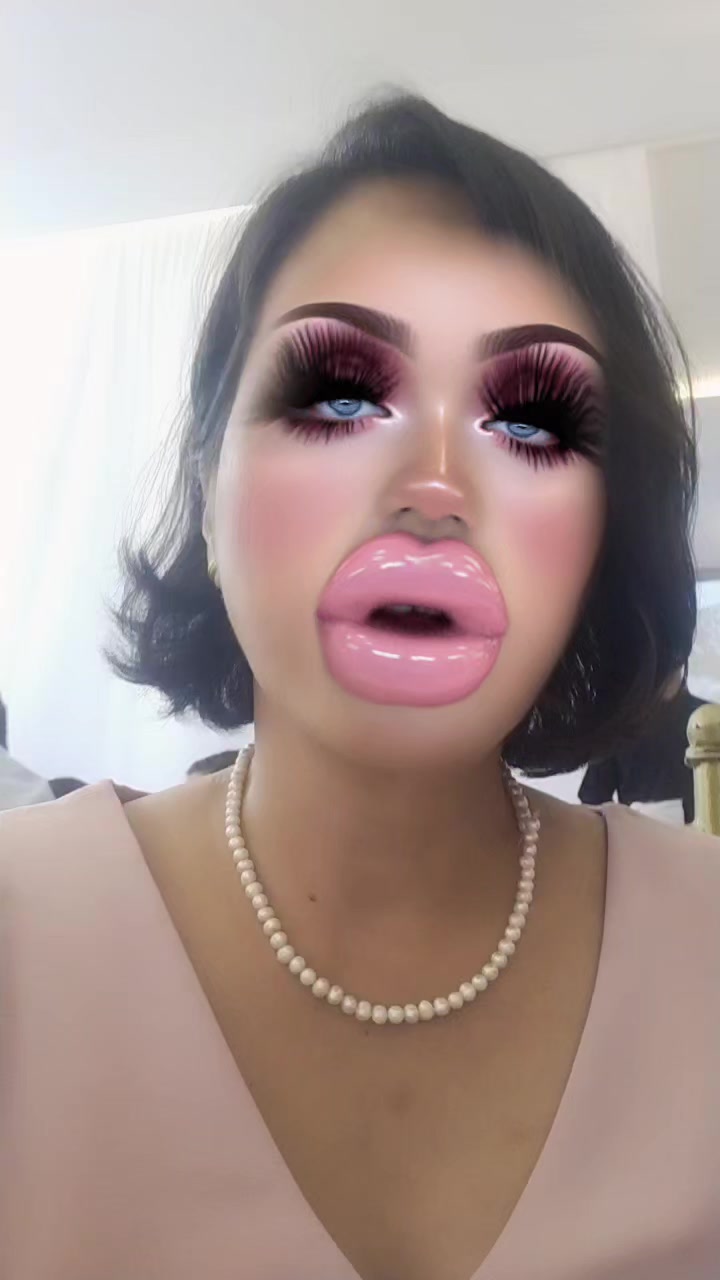 @marichubulayo