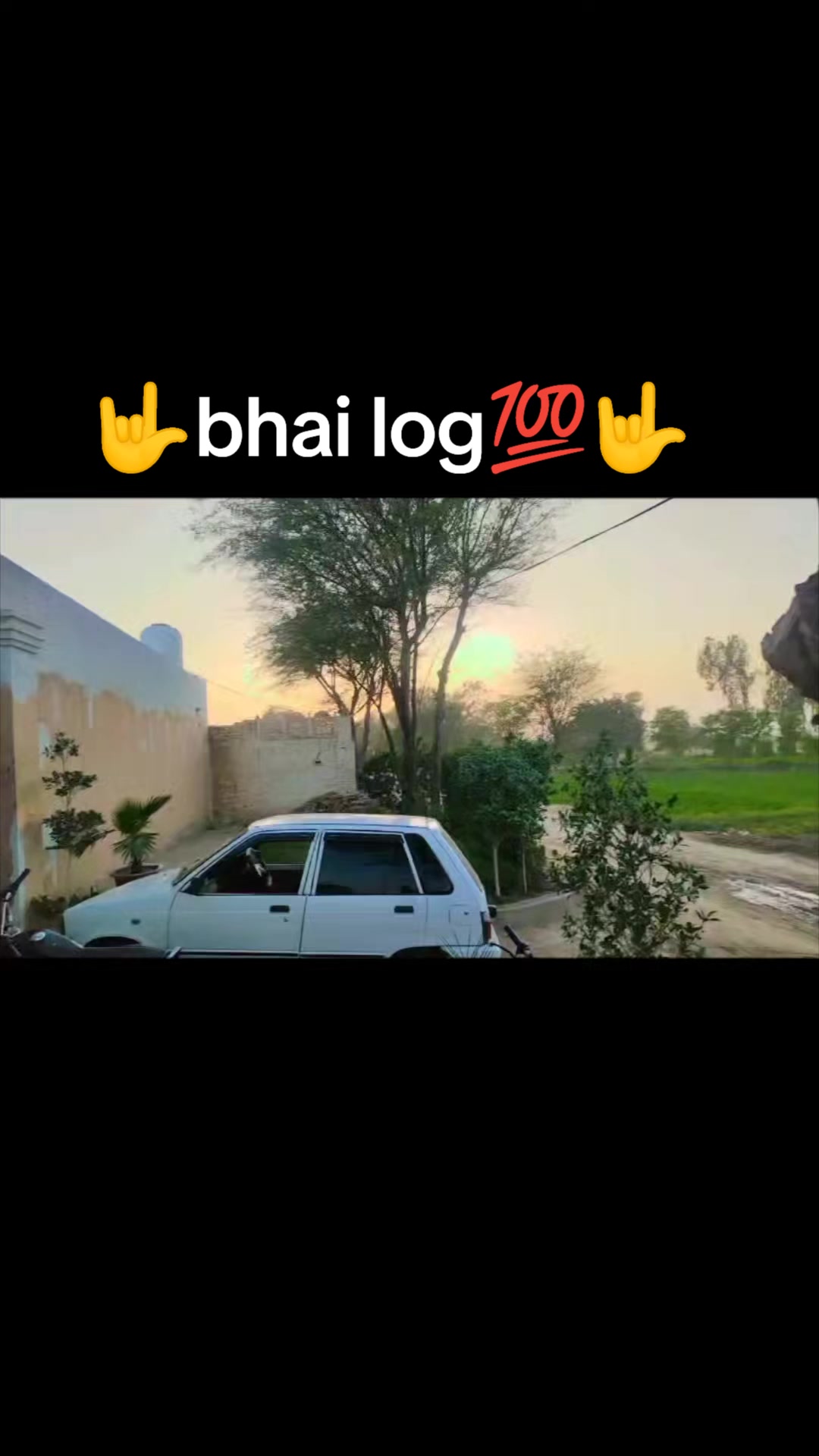 @🇸🇦مدثد جوئیہ چنوں آ لہ 🇵🇰
