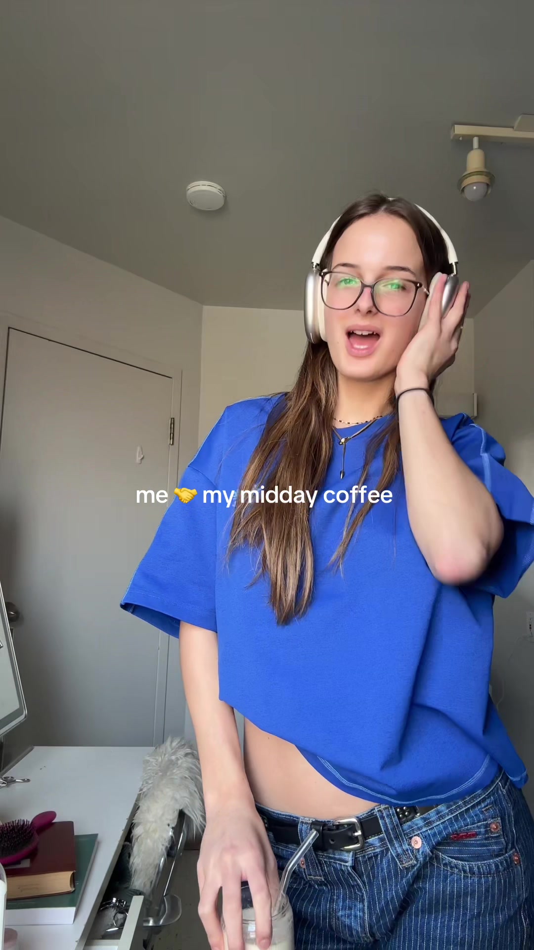 @thaysa