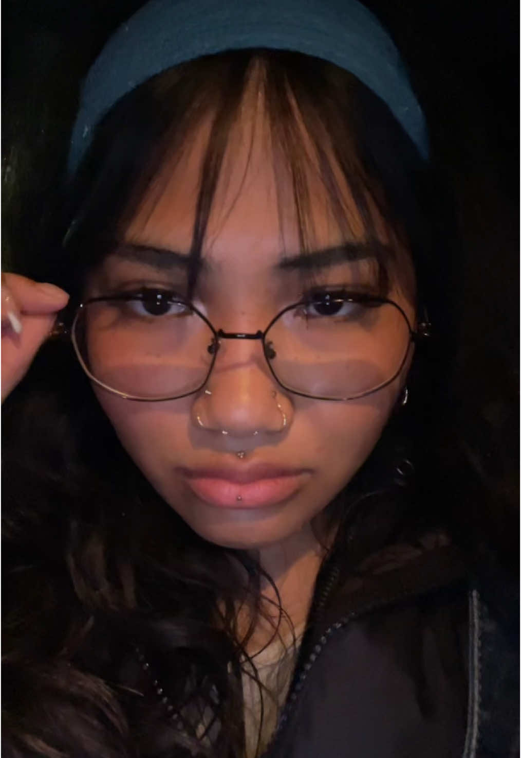 @erykah ❤︎˚✧₊⁎