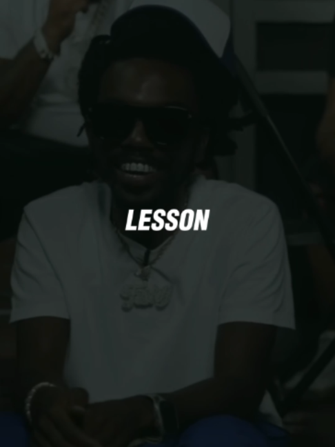 @The Motive | Free Newsletter