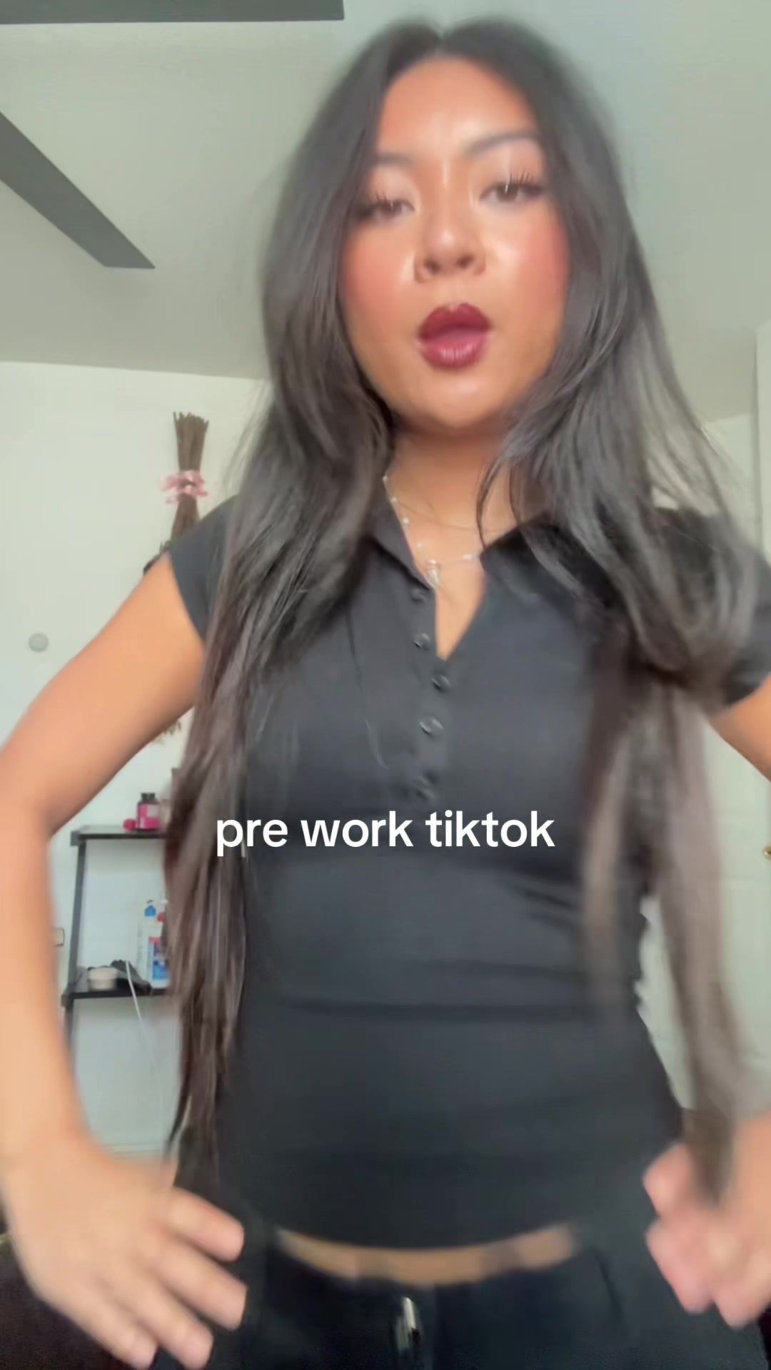 @tina🪽