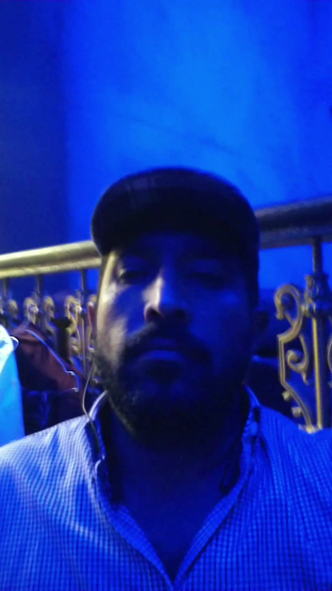 @NAEEM GUJJAR