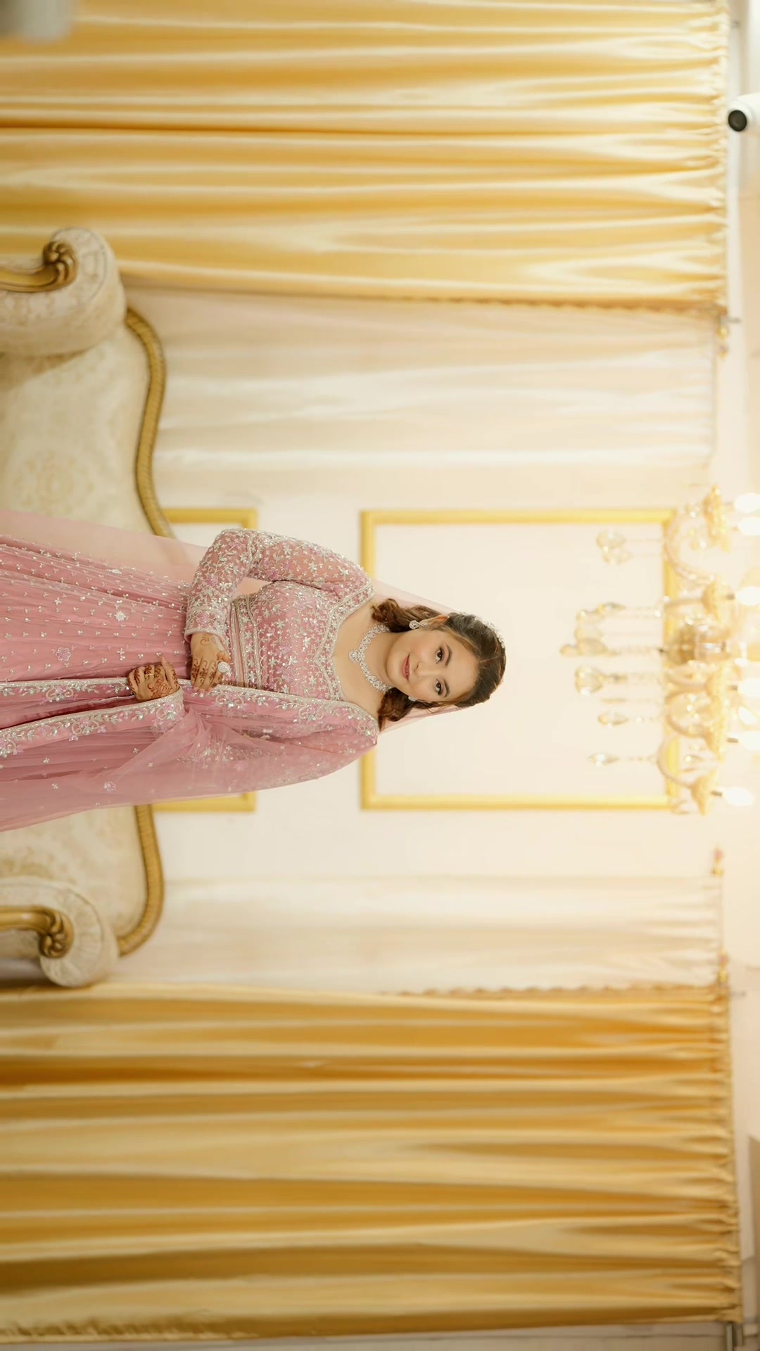 @Suvekshya Photo Studio