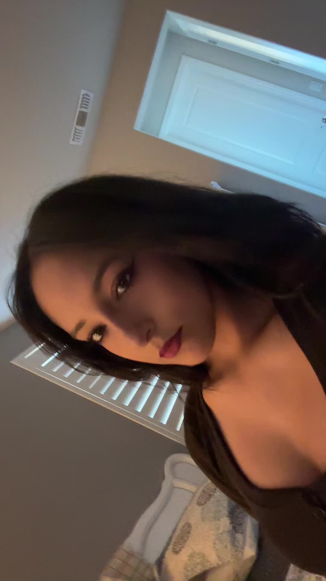 @💋