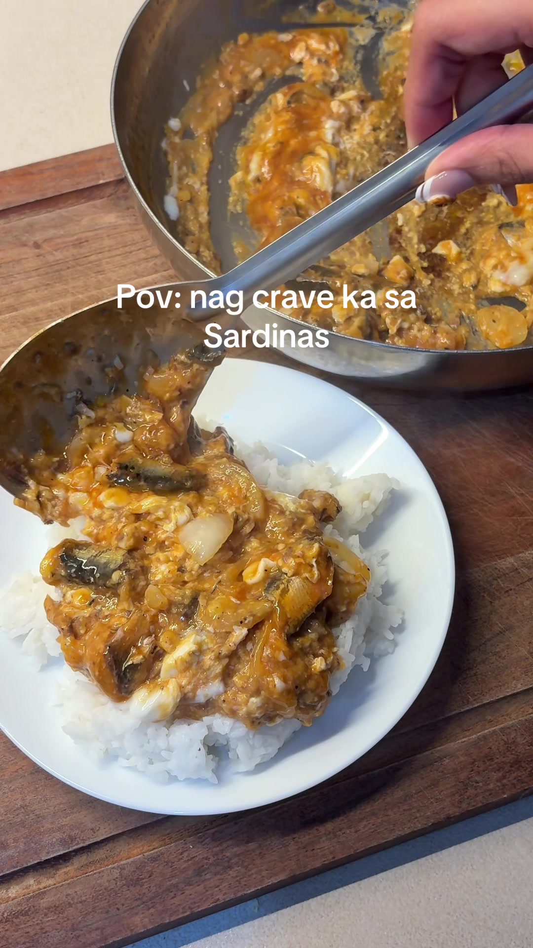 @Max Pesudas ♡ Food & Travel