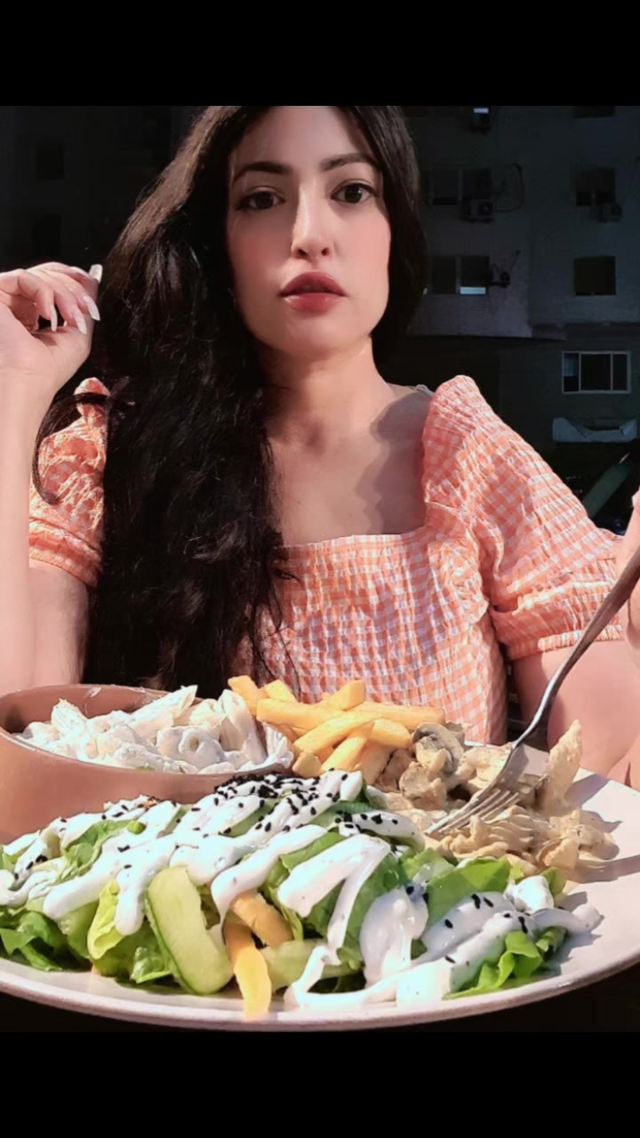 @Amira Khemiri