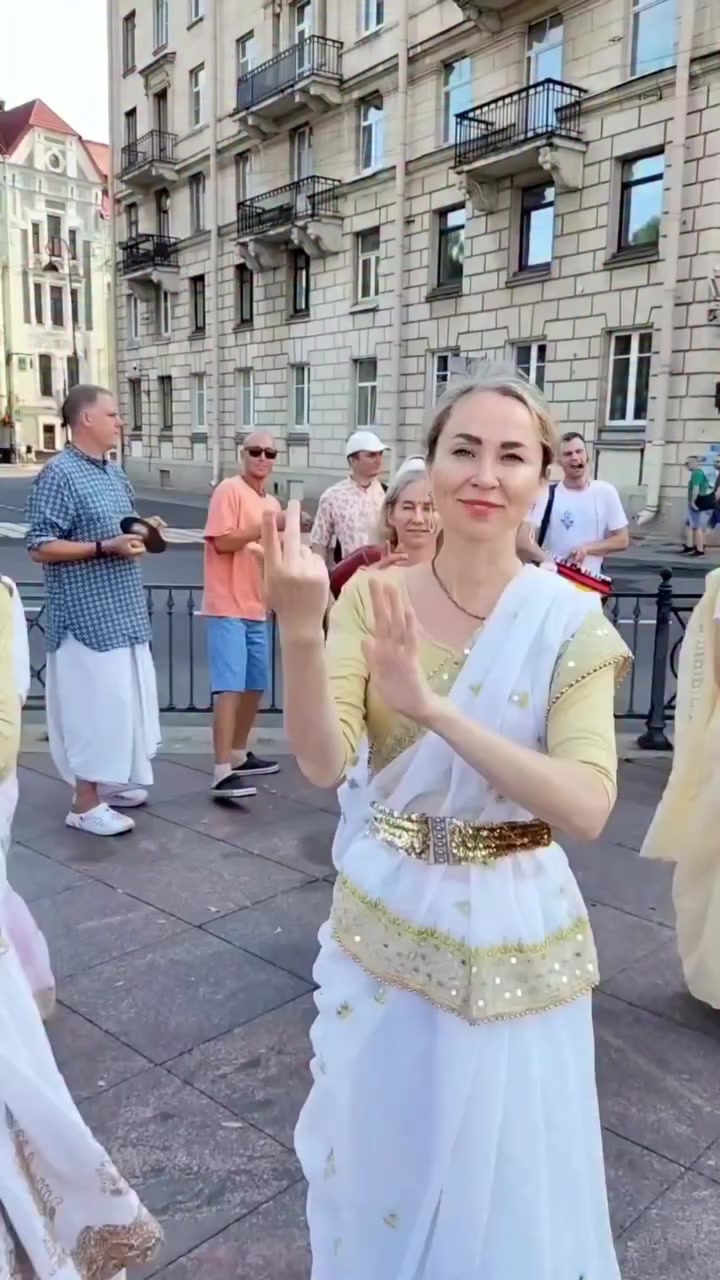 @krsna official 21๐๐๐๐๐ฉต๐งก