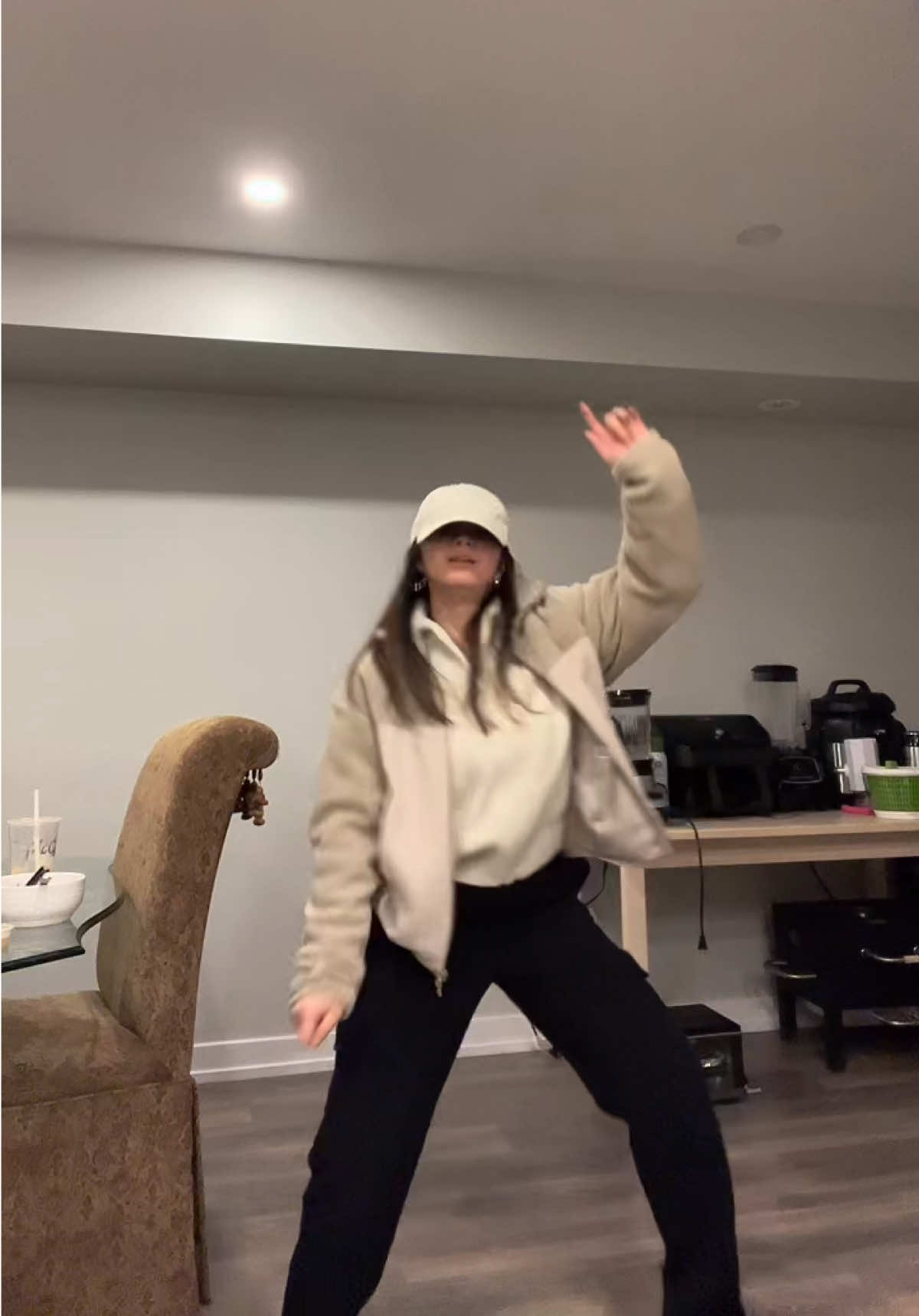 @Eyyyyyyyy