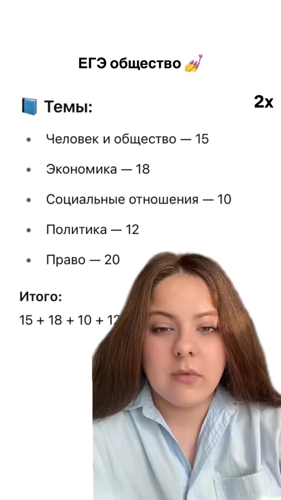 @Просто общага | история