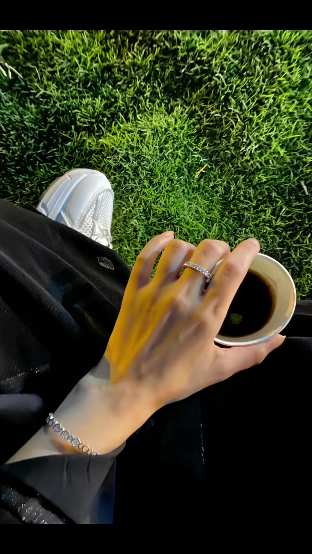 @Shosh🪽❤️.