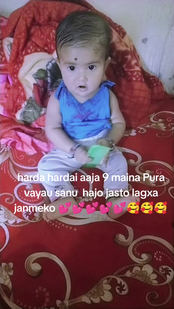 @sangita adhikari