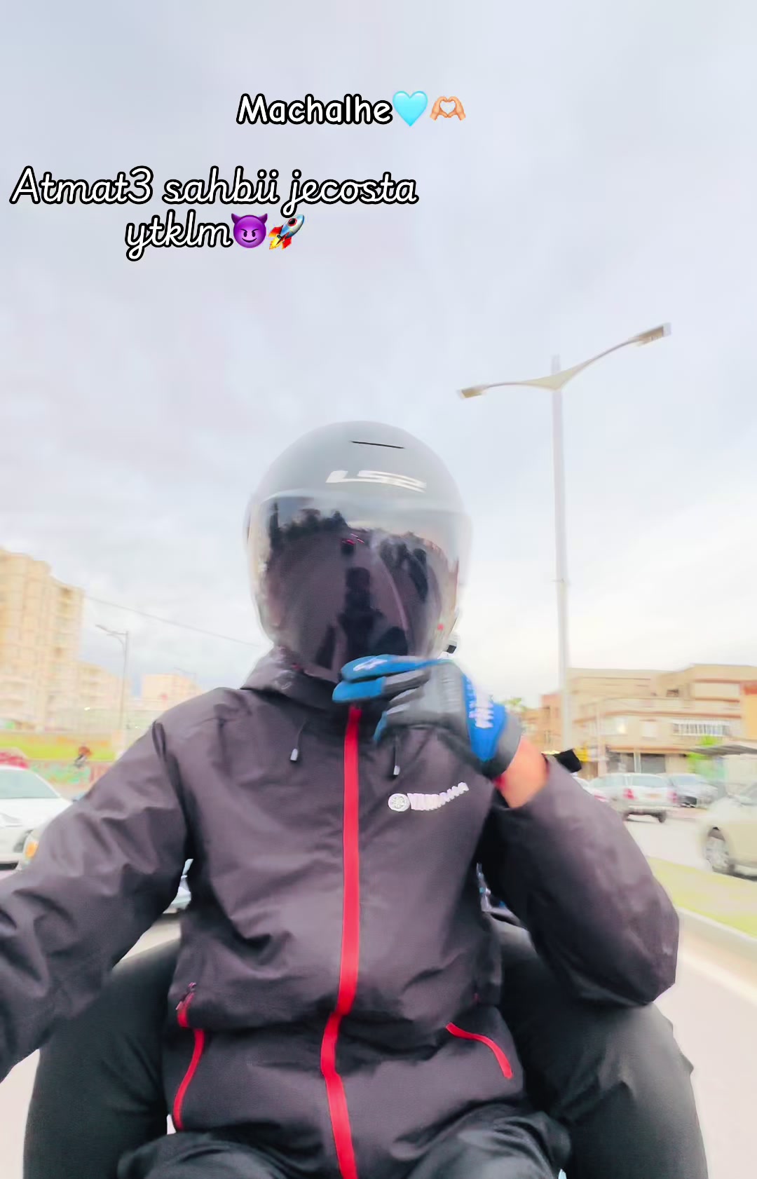 @سيفو562🥷🚀