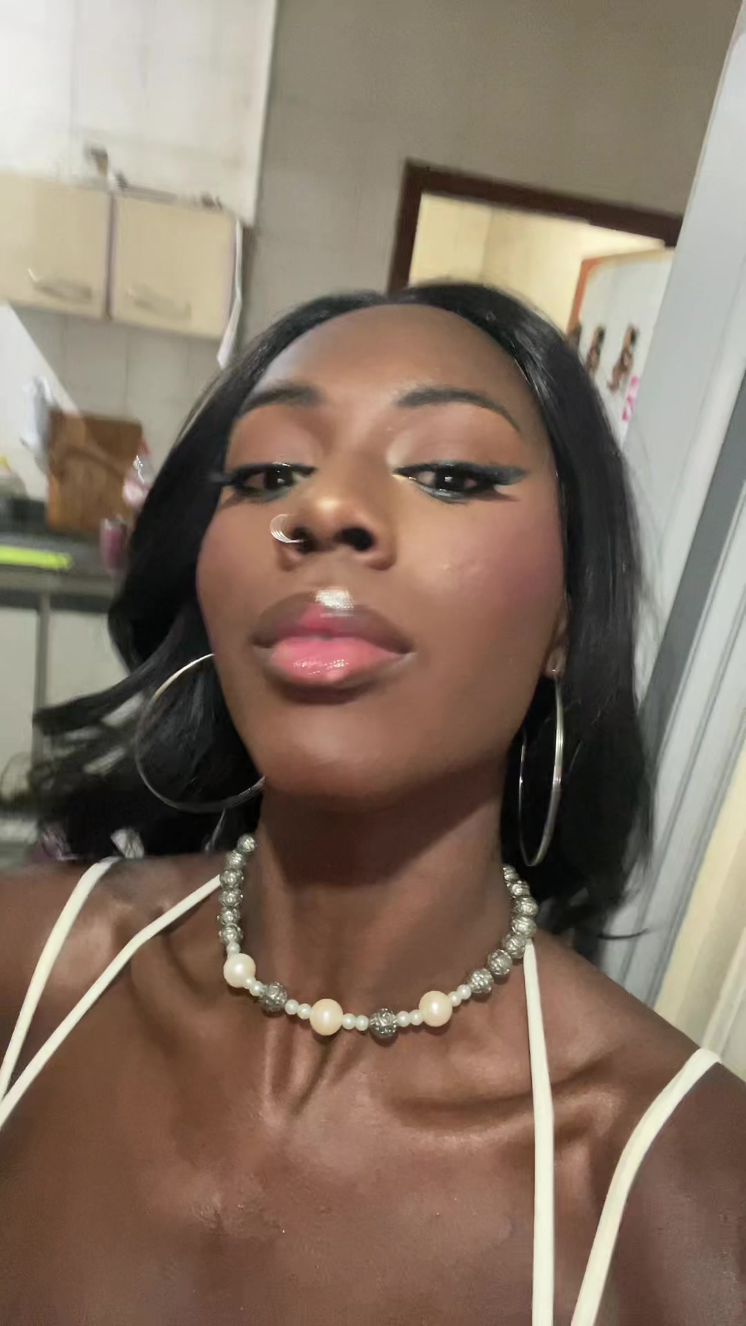 @niarinha