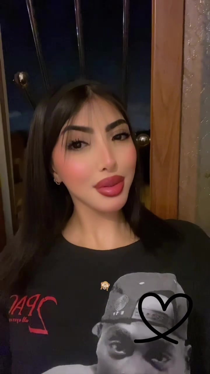 @مـــَاهـــِـرْ💎