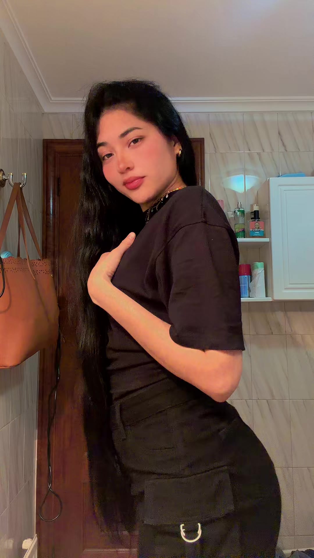 @Adrii✨