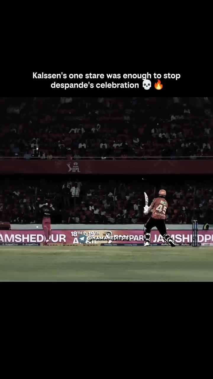 @ⓇⓄⒽⒾⓉ sharma🏏😊
