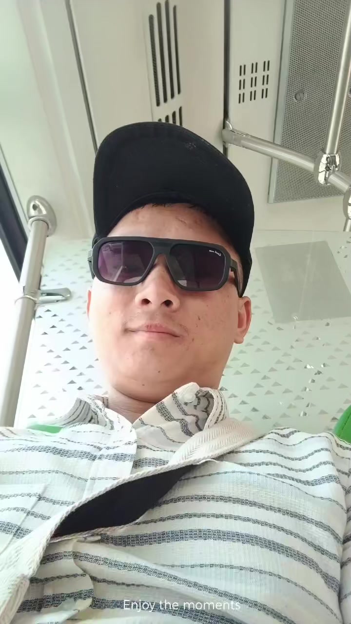 @♥️🇳🇵Mr.Kushal tamang.🇸🇦✝️