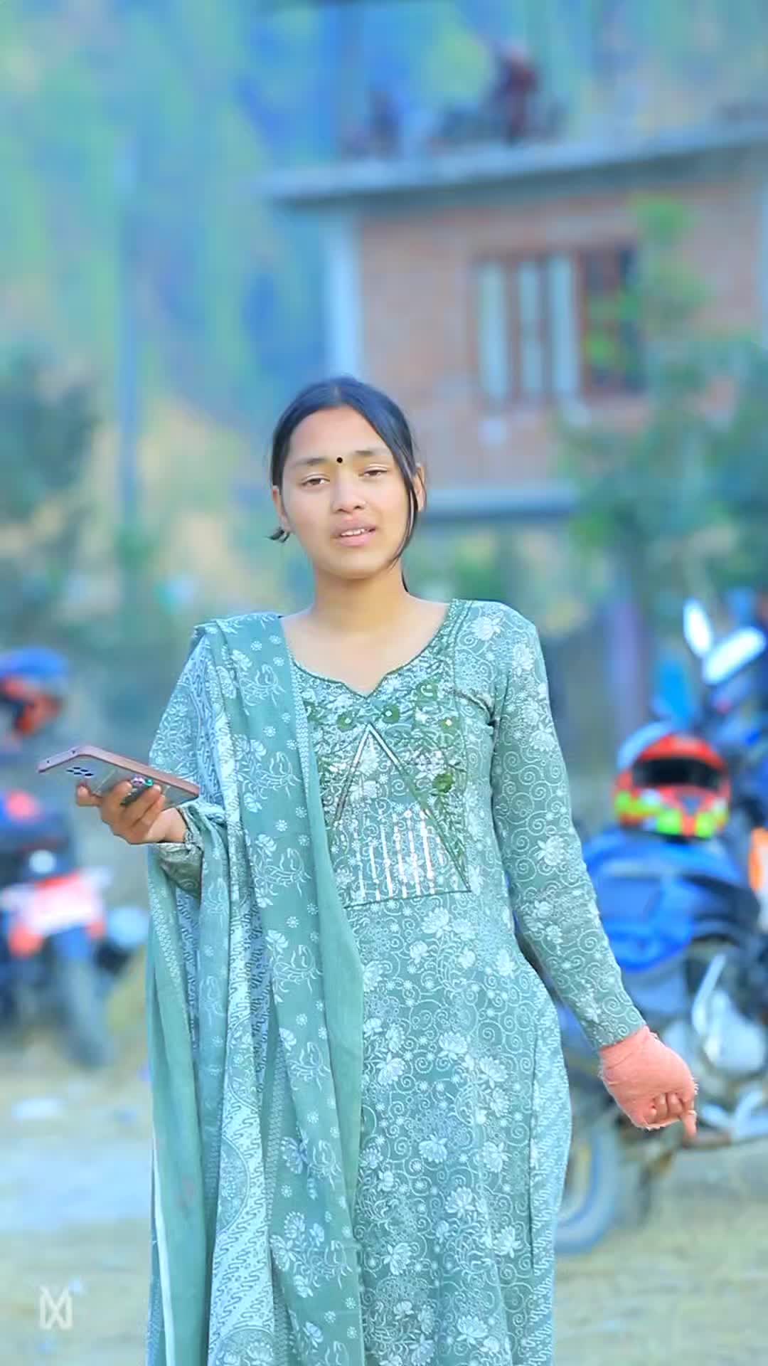@MaStArNEe 🫶🫂💓