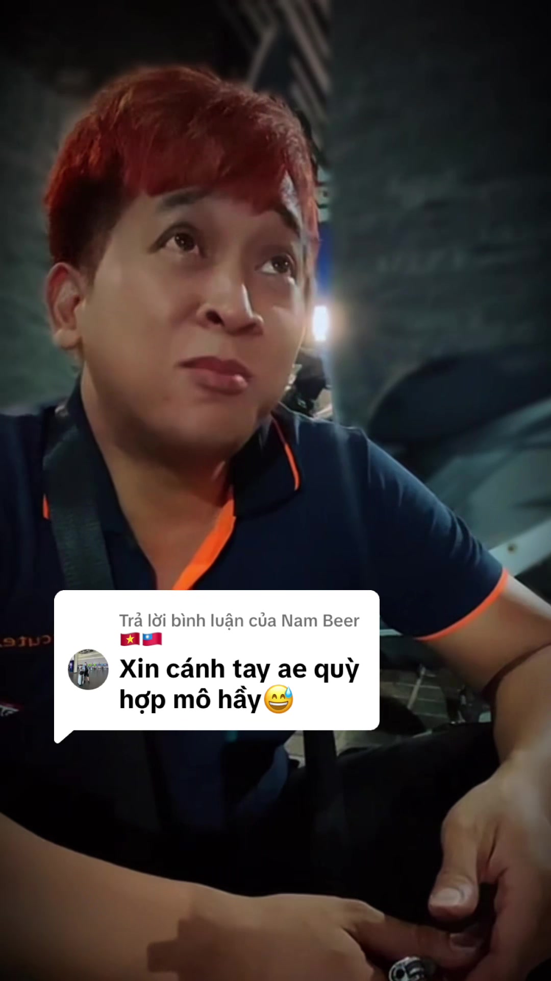 @✅Fb:Ki&ecirc;n BG🔝📱CHUY&Ecirc;N ĐT&hearts;️