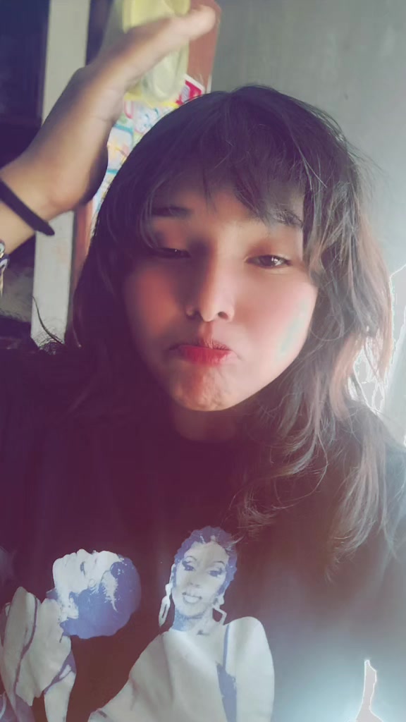 @user44195578770