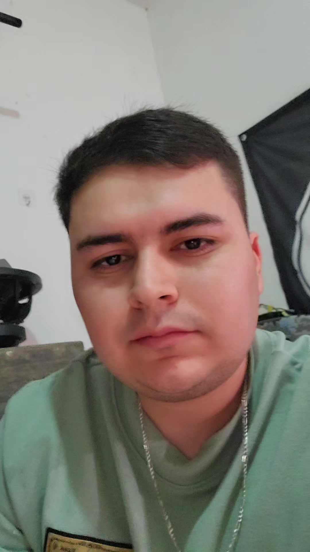 @Fernando Delgado