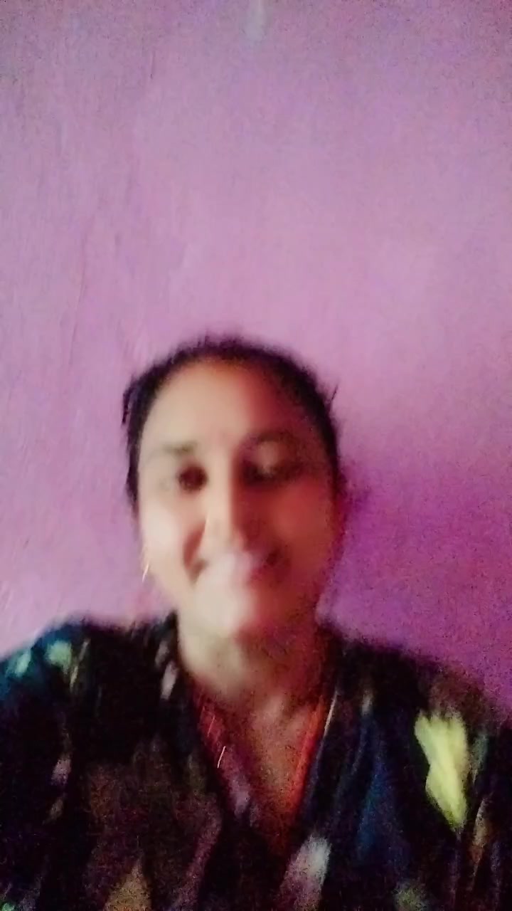 @Kopila Poudel15