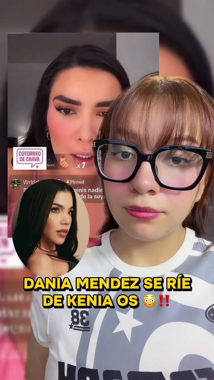 @UnToqueDeMarc