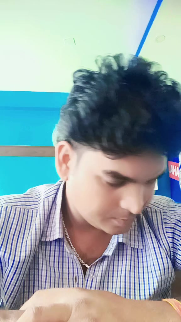 @MAHESHyadav189💌