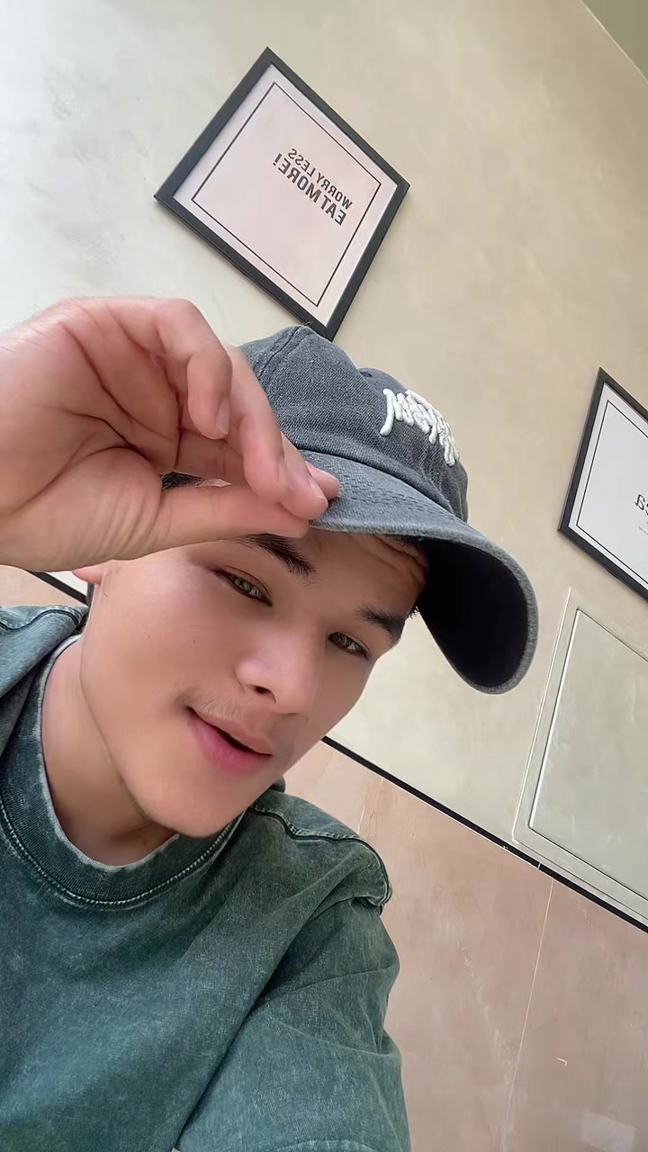 @Madhu xettri