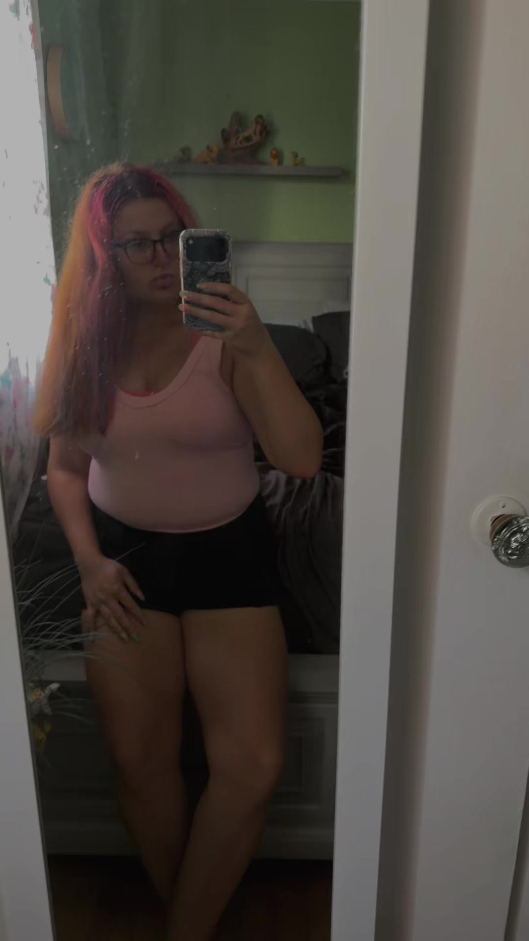 @21_bailey_s