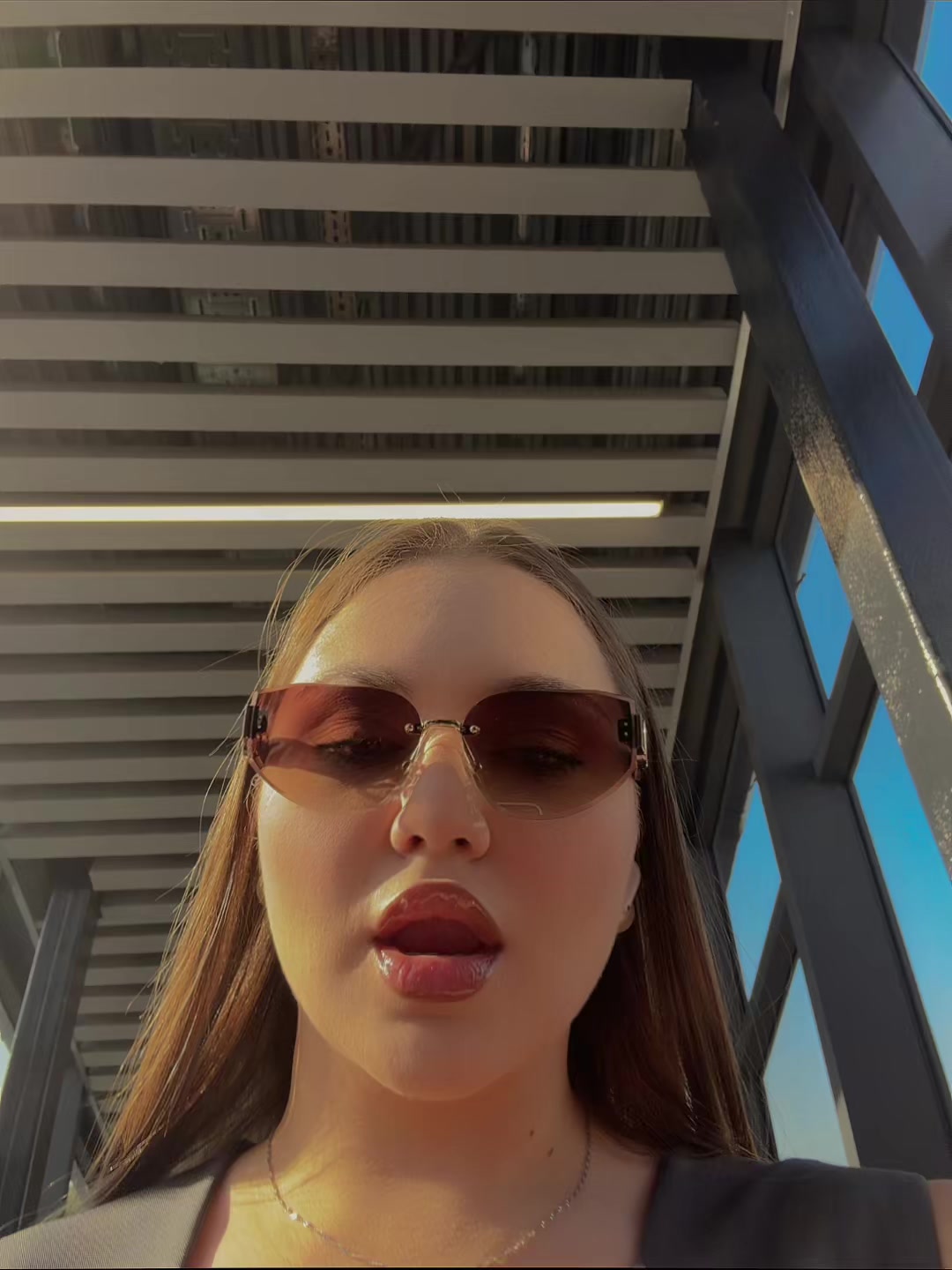 @karyy.a