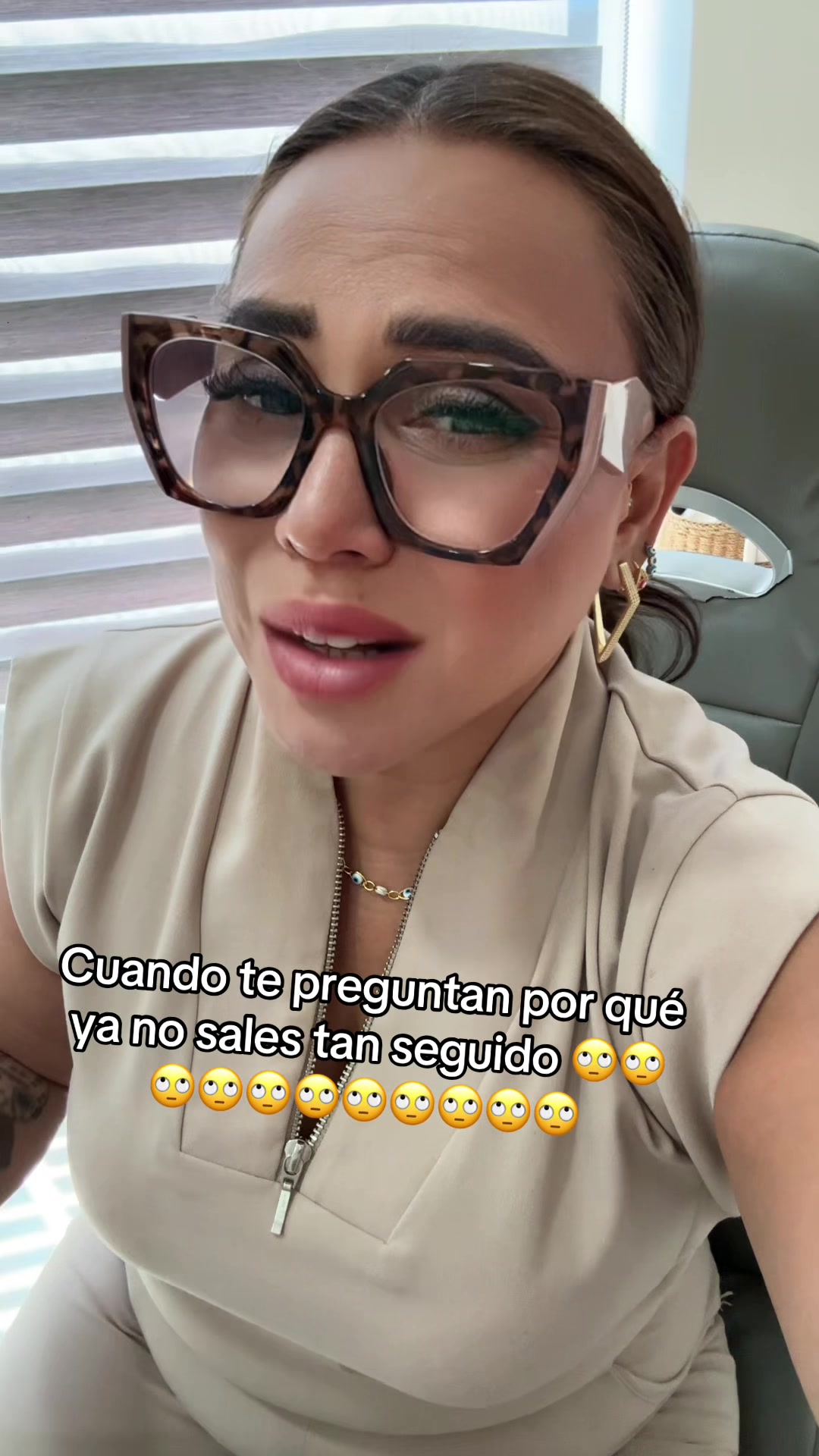 @Coco Cisneros