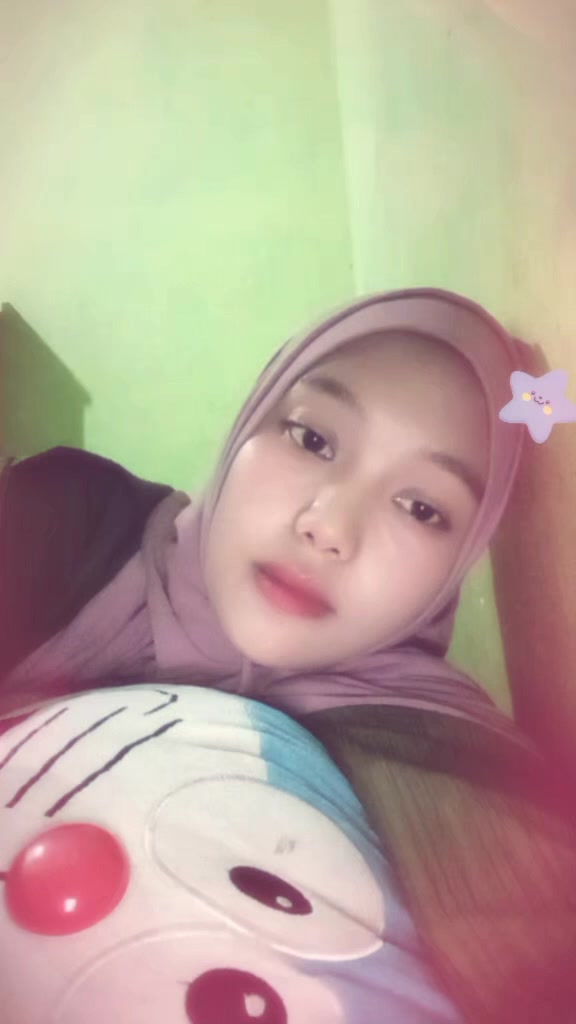 @senja