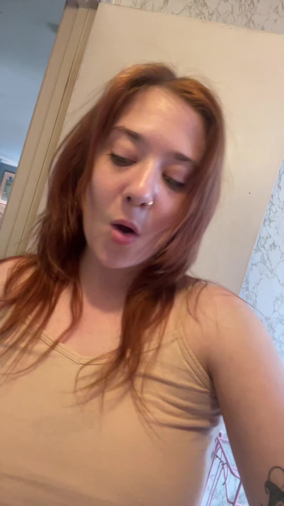 @Babaganoosh