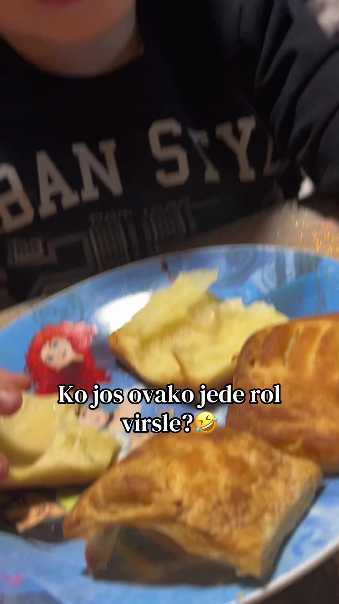 @Ale🍓
