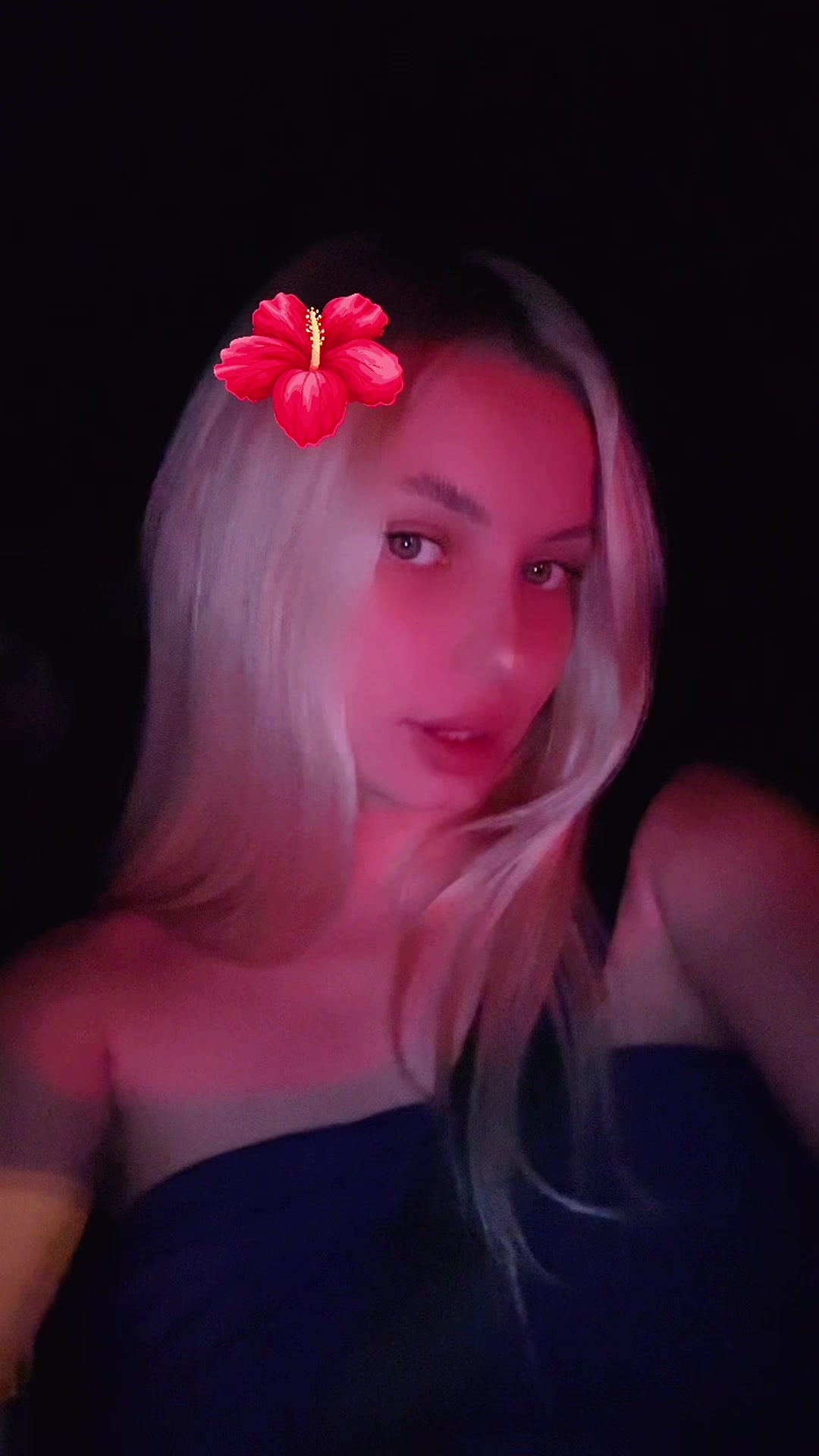 @ivynewlife