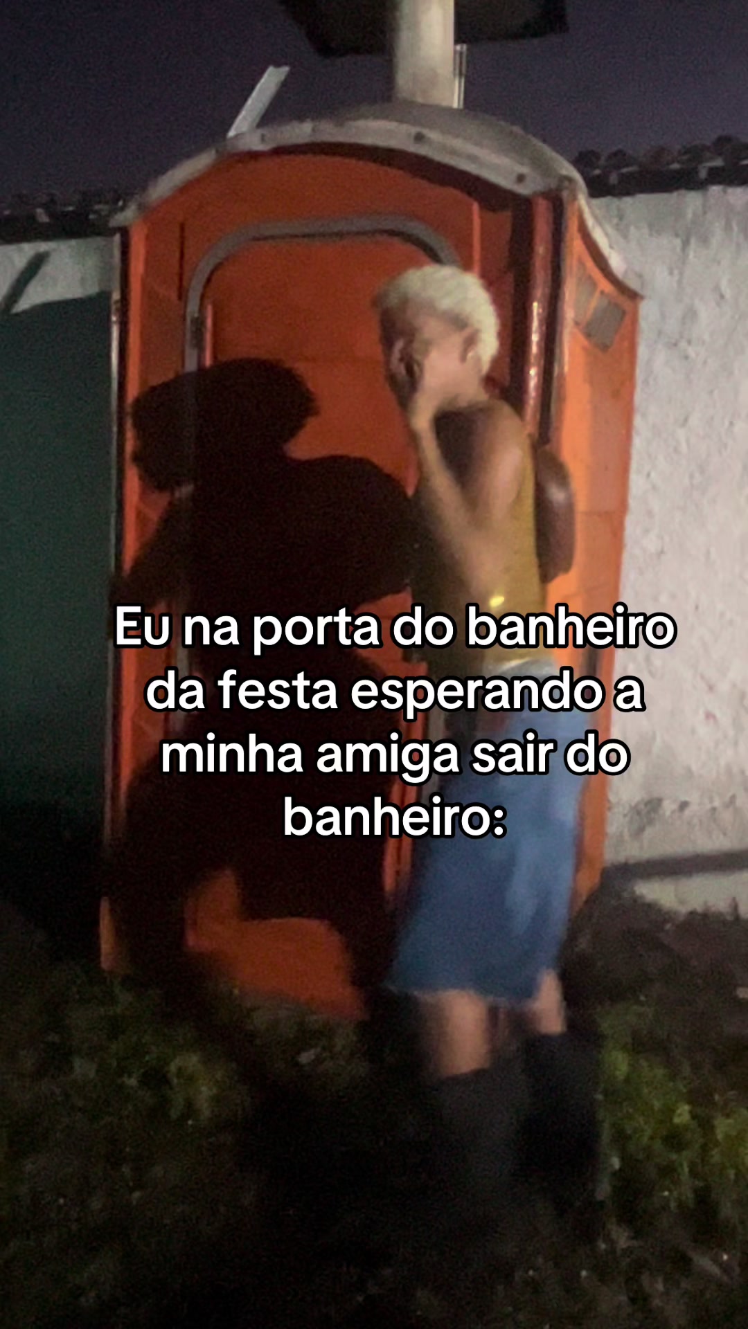 @A Diva do Salto 👡👡