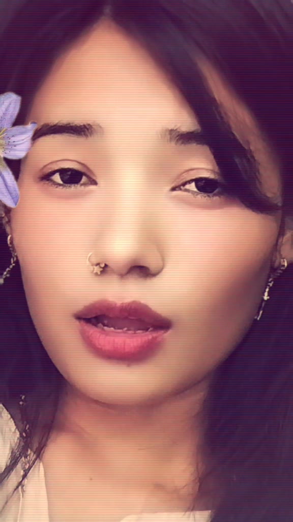 @🖤Amisha❤️&zwj;🩹
