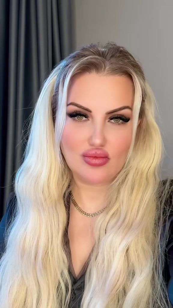 @💫LENA💫16